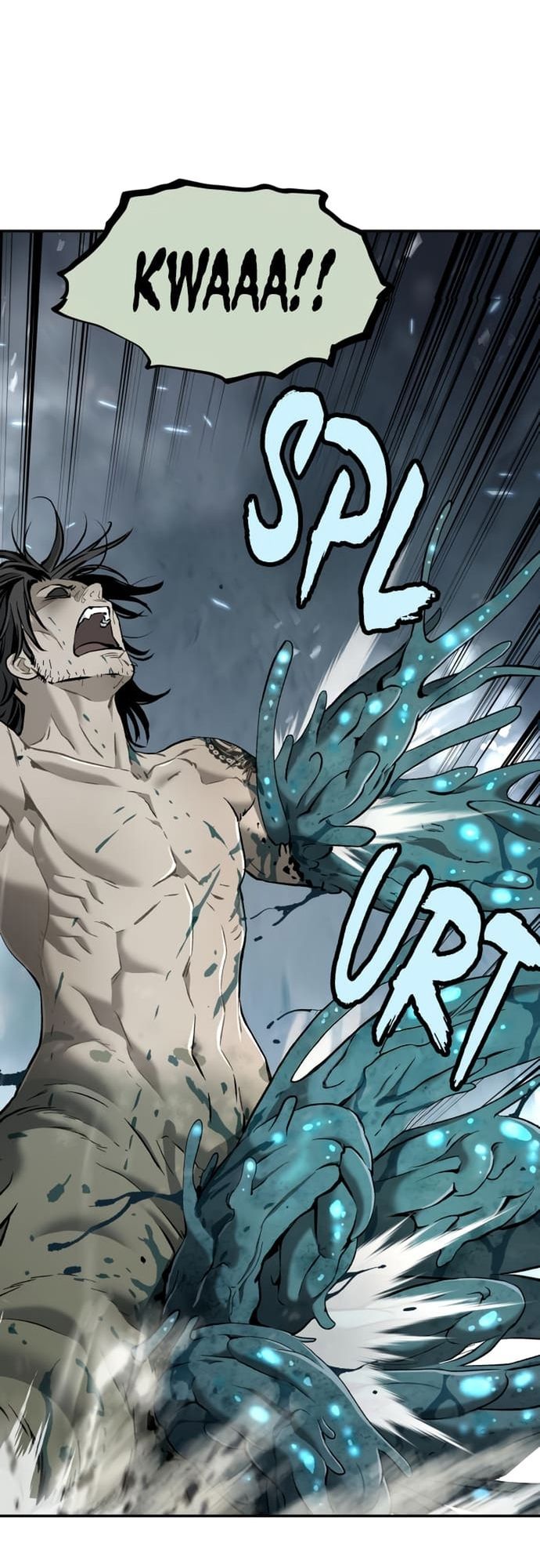 Đứa Con Thần Chết Chapter 219 - 39