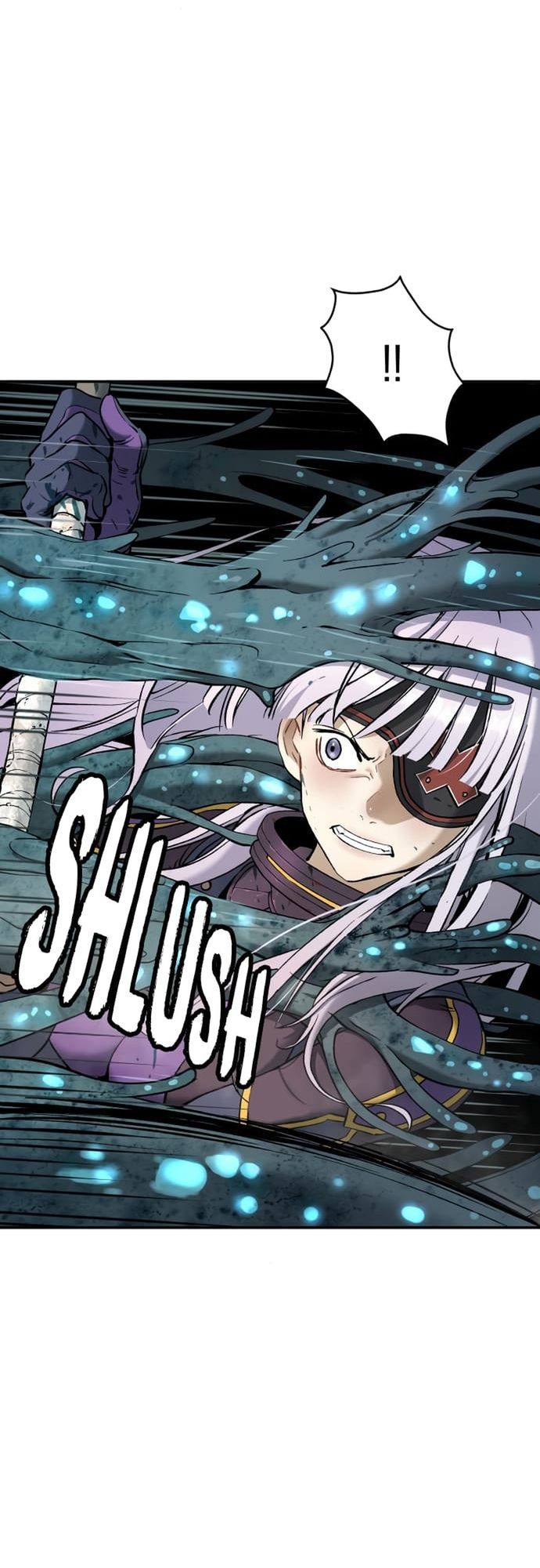 Đứa Con Thần Chết Chapter 219 - 40