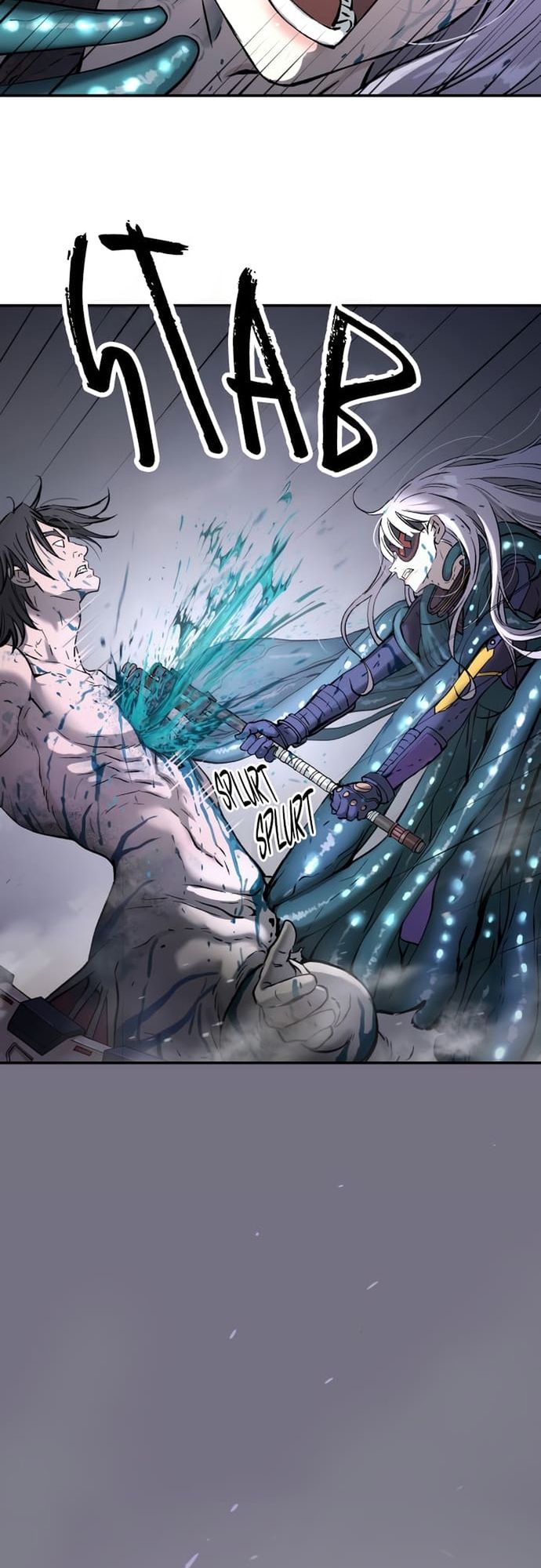 Đứa Con Thần Chết Chapter 219 - 42