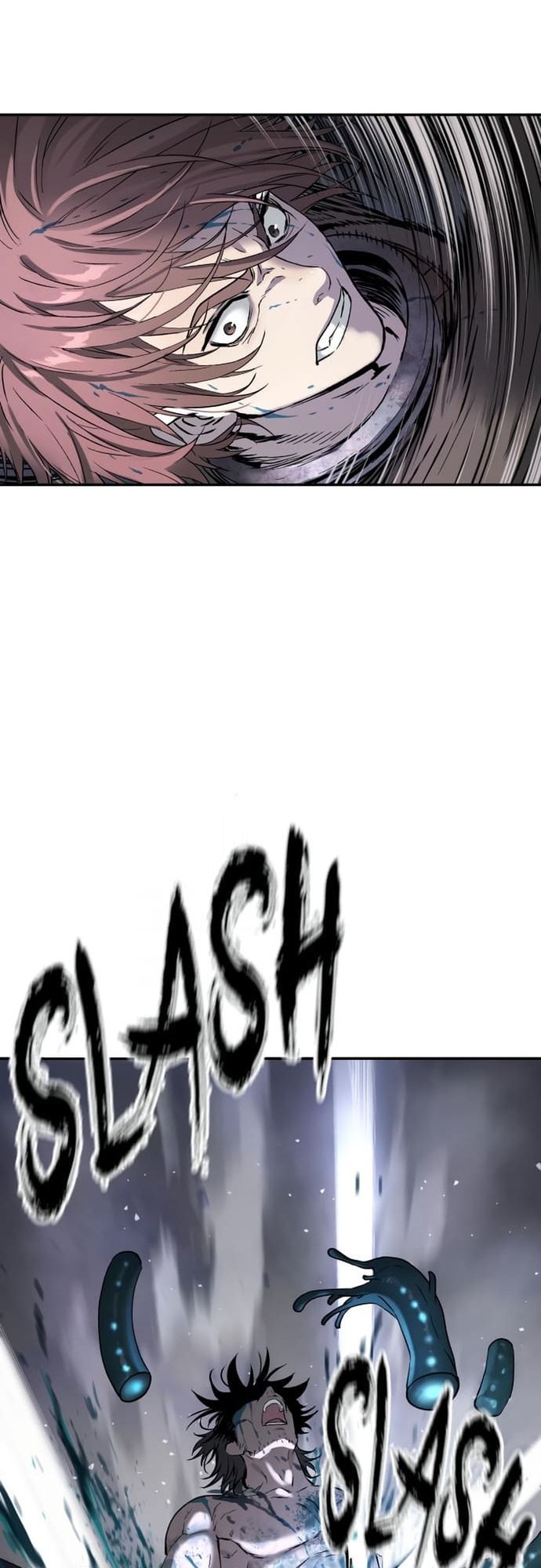 Đứa Con Thần Chết Chapter 219 - 44