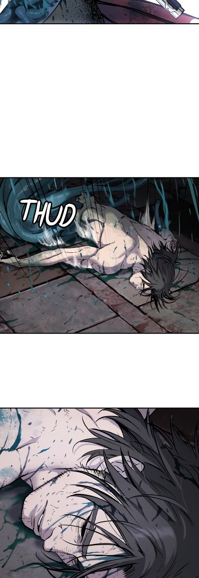 Đứa Con Thần Chết Chapter 219 - 47