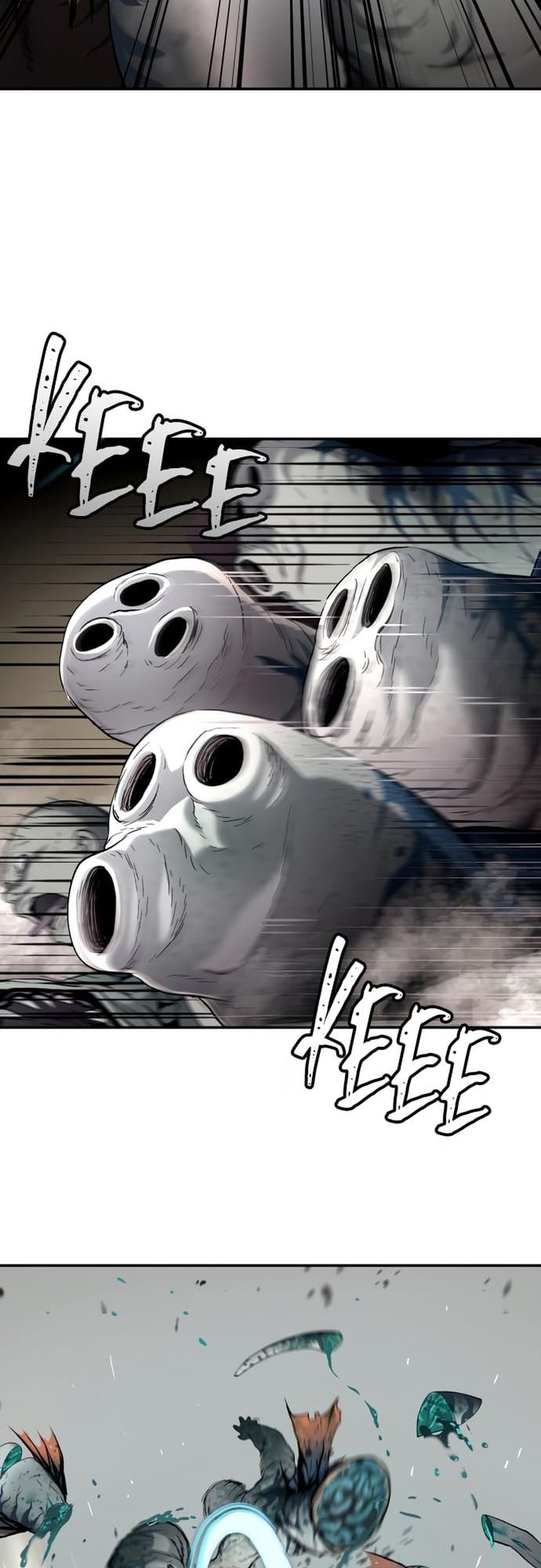 Đứa Con Thần Chết Chapter 219 - 51