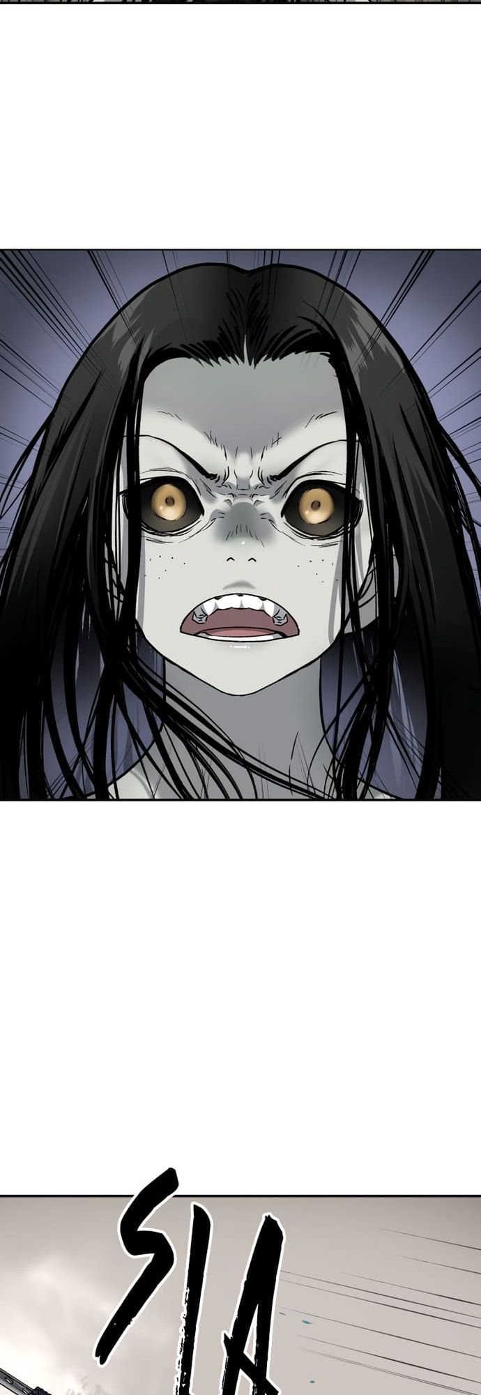 Đứa Con Thần Chết Chapter 219 - 53