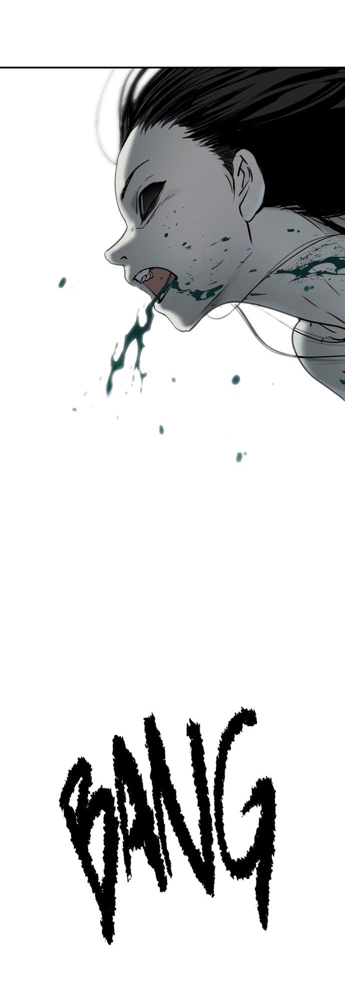 Đứa Con Thần Chết Chapter 219 - 55