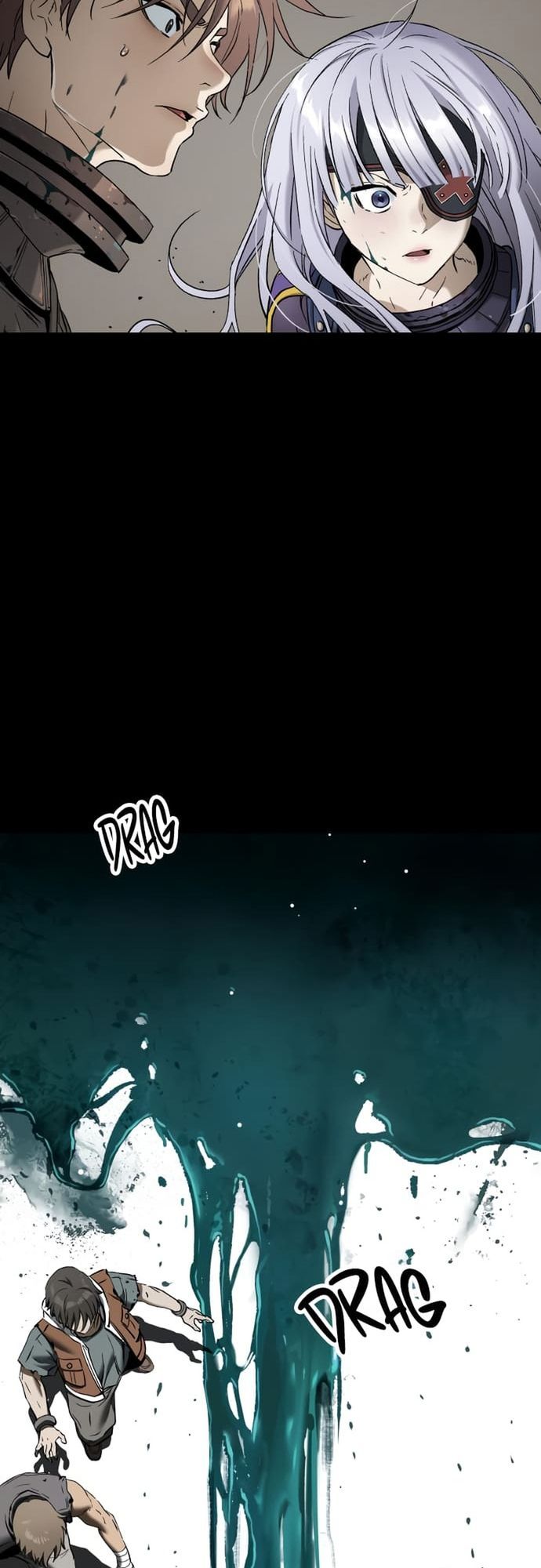 Đứa Con Thần Chết Chapter 219 - 60