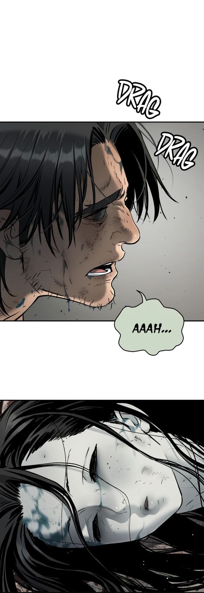 Đứa Con Thần Chết Chapter 219 - 62