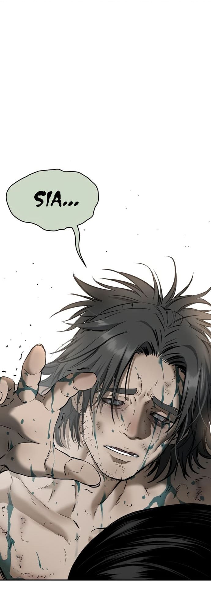 Đứa Con Thần Chết Chapter 219 - 63