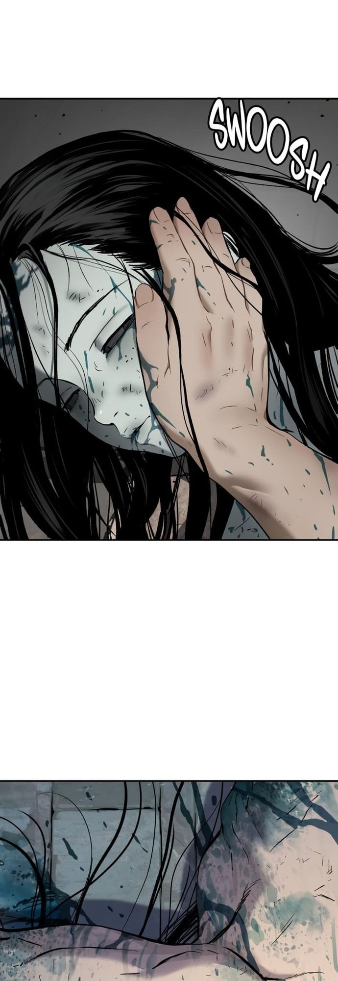 Đứa Con Thần Chết Chapter 219 - 64