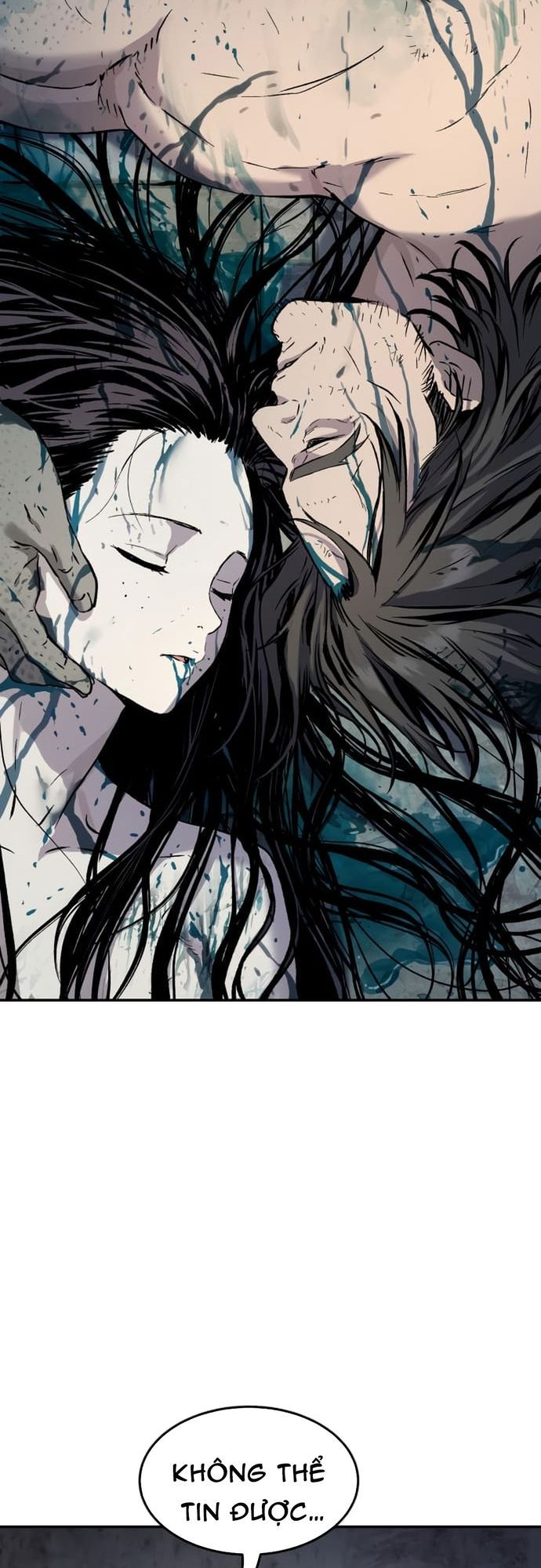 Đứa Con Thần Chết Chapter 219 - 65