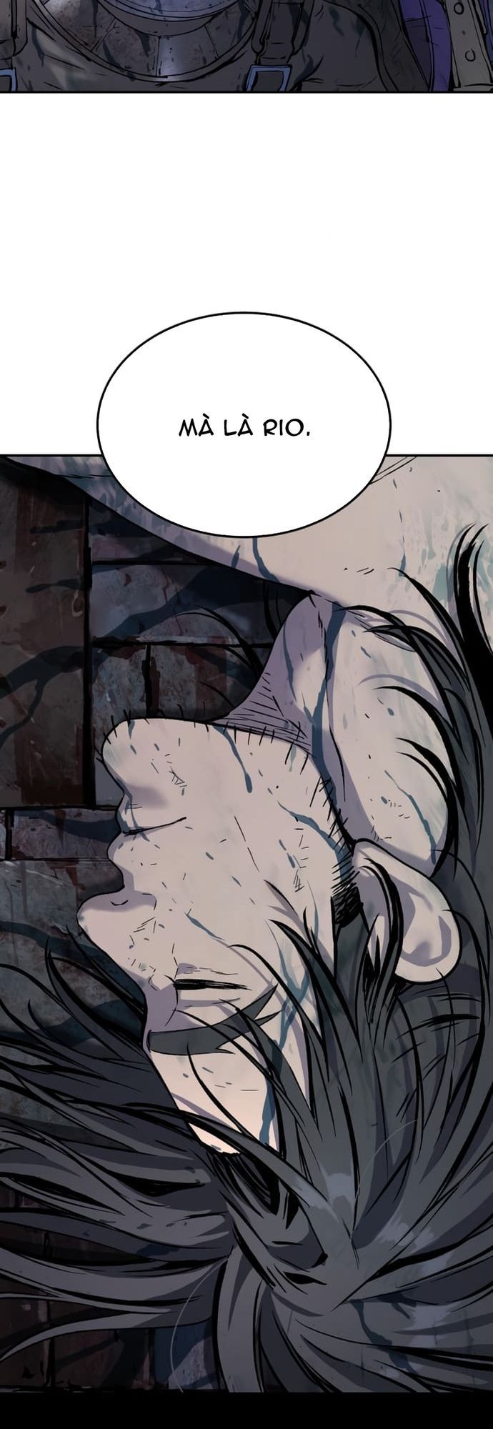 Đứa Con Thần Chết Chapter 219 - 69