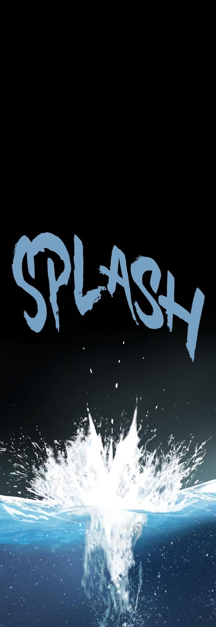 Đứa Con Thần Chết Chapter 219 - 70