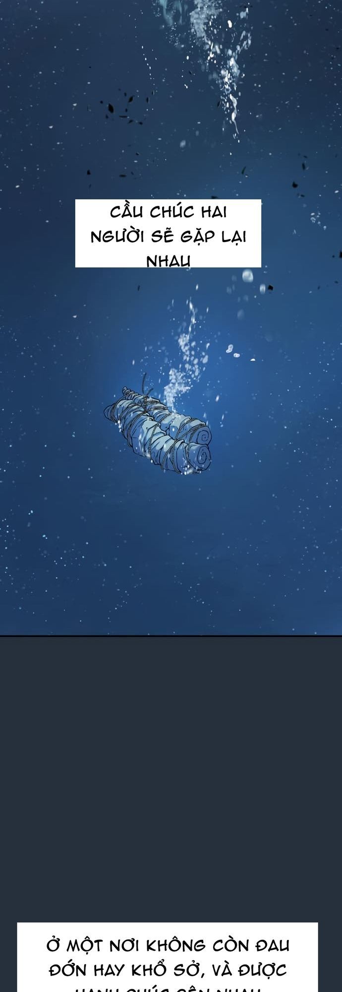 Đứa Con Thần Chết Chapter 219 - 71