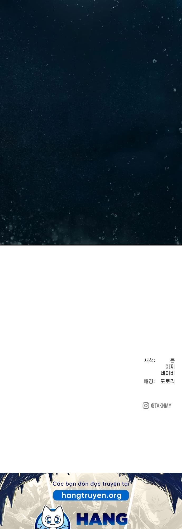 Đứa Con Thần Chết Chapter 219 - 74