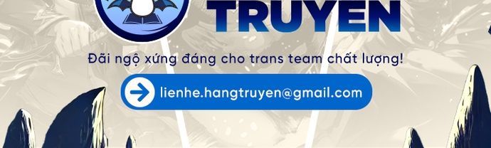 Đứa Con Thần Chết Chapter 219 - 75
