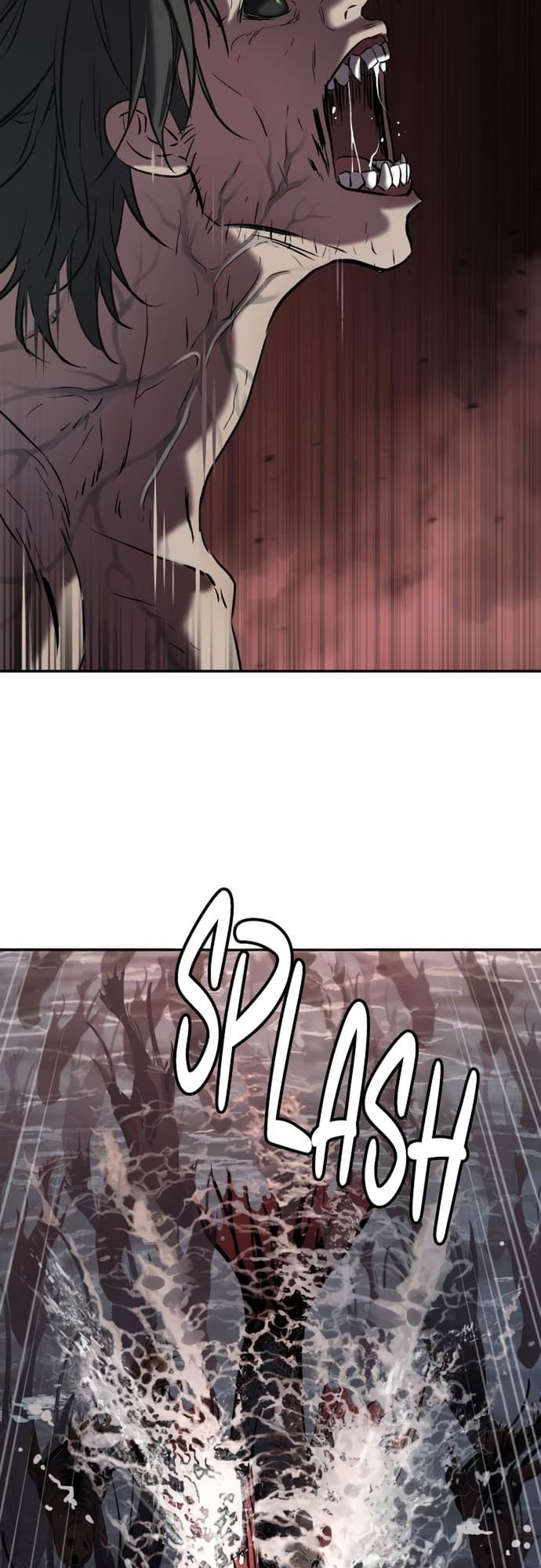 Đứa Con Thần Chết Chapter 219 - 10