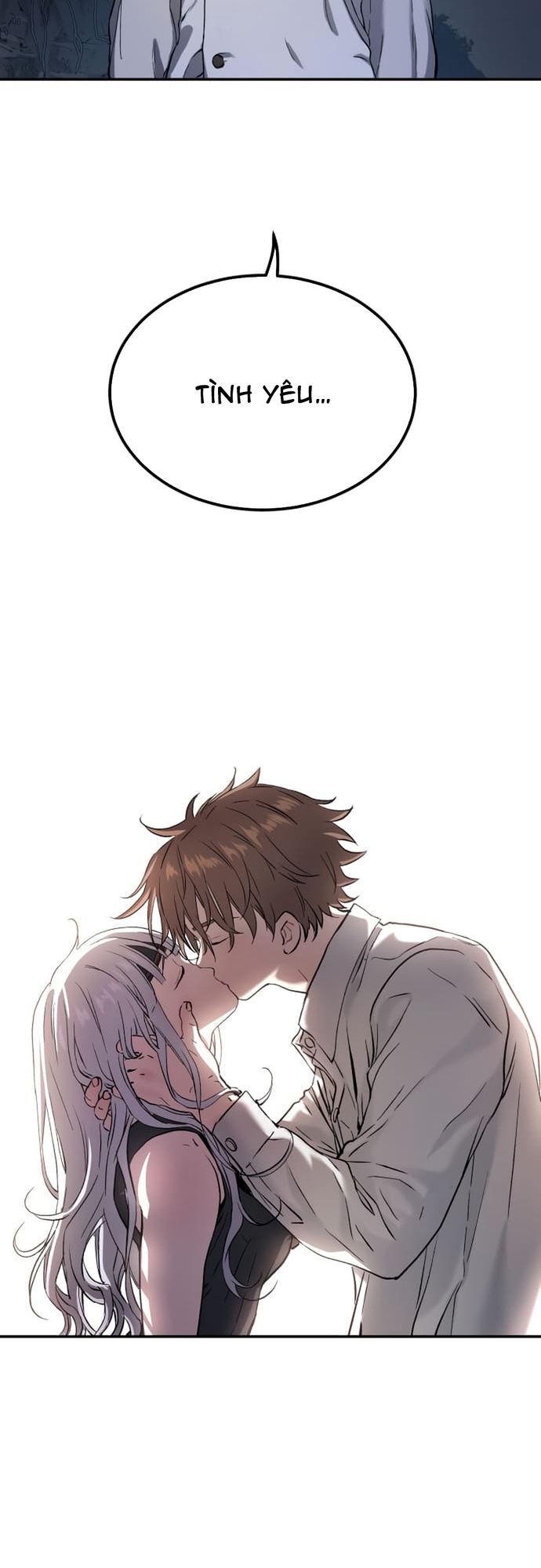 Đứa Con Thần Chết Chapter 220 - 102