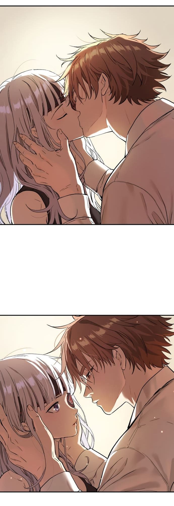 Đứa Con Thần Chết Chapter 220 - 103