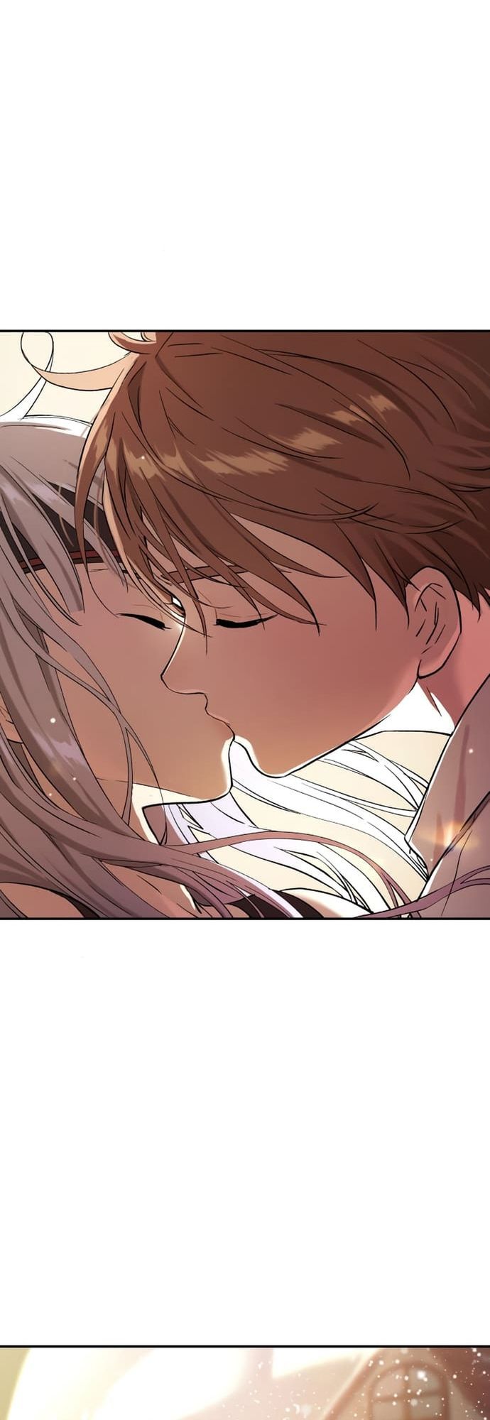 Đứa Con Thần Chết Chapter 220 - 104