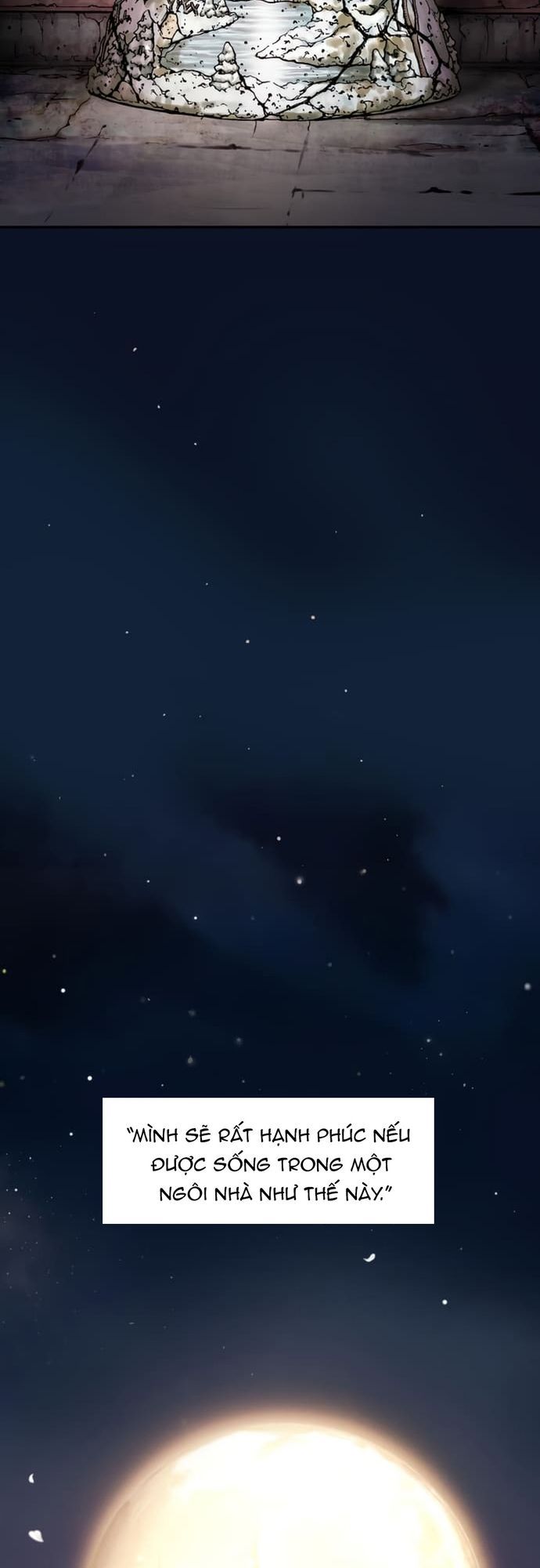 Đứa Con Thần Chết Chapter 220 - 107