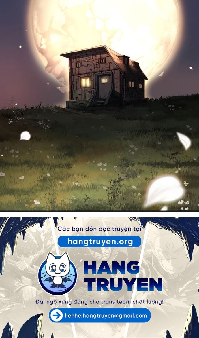 Đứa Con Thần Chết Chapter 220 - 108