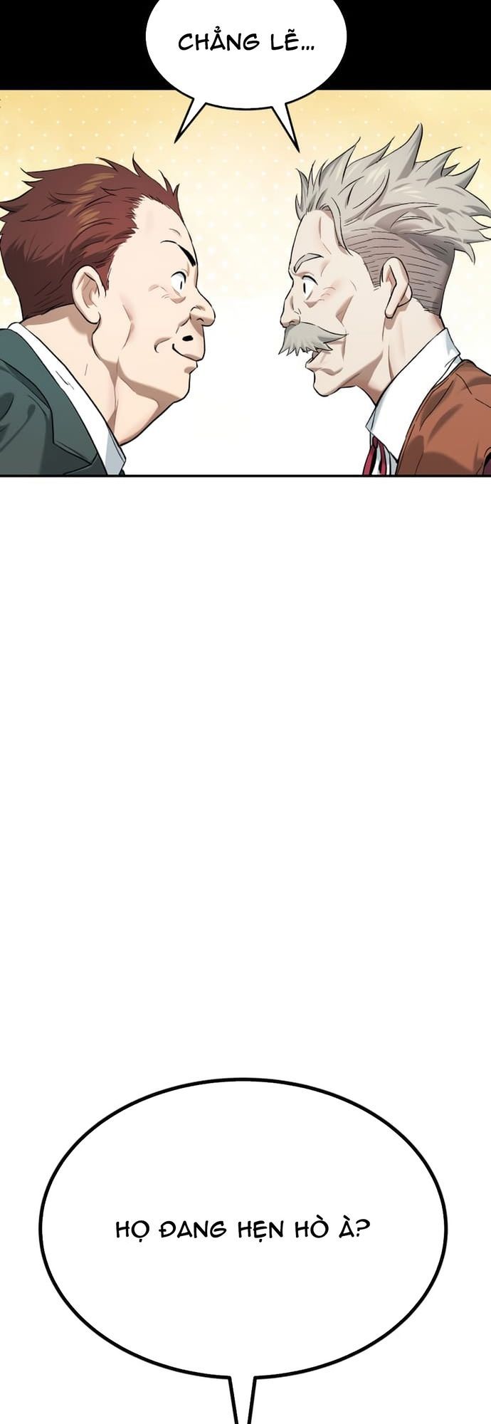 Đứa Con Thần Chết Chapter 220 - 18