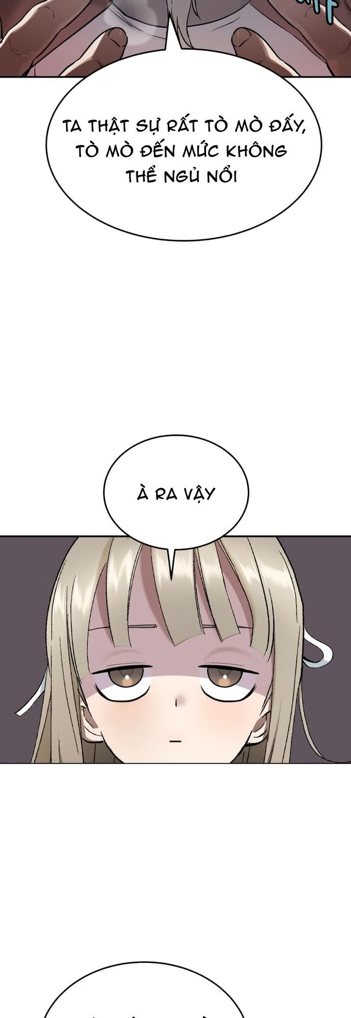Đứa Con Thần Chết Chapter 220 - 26