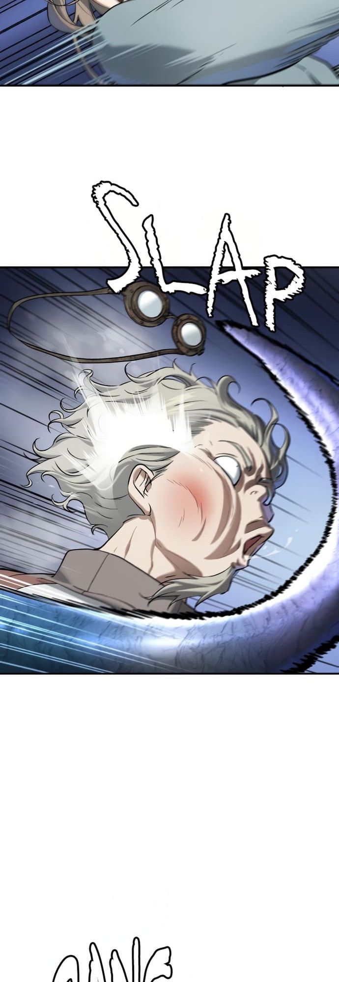 Đứa Con Thần Chết Chapter 220 - 29