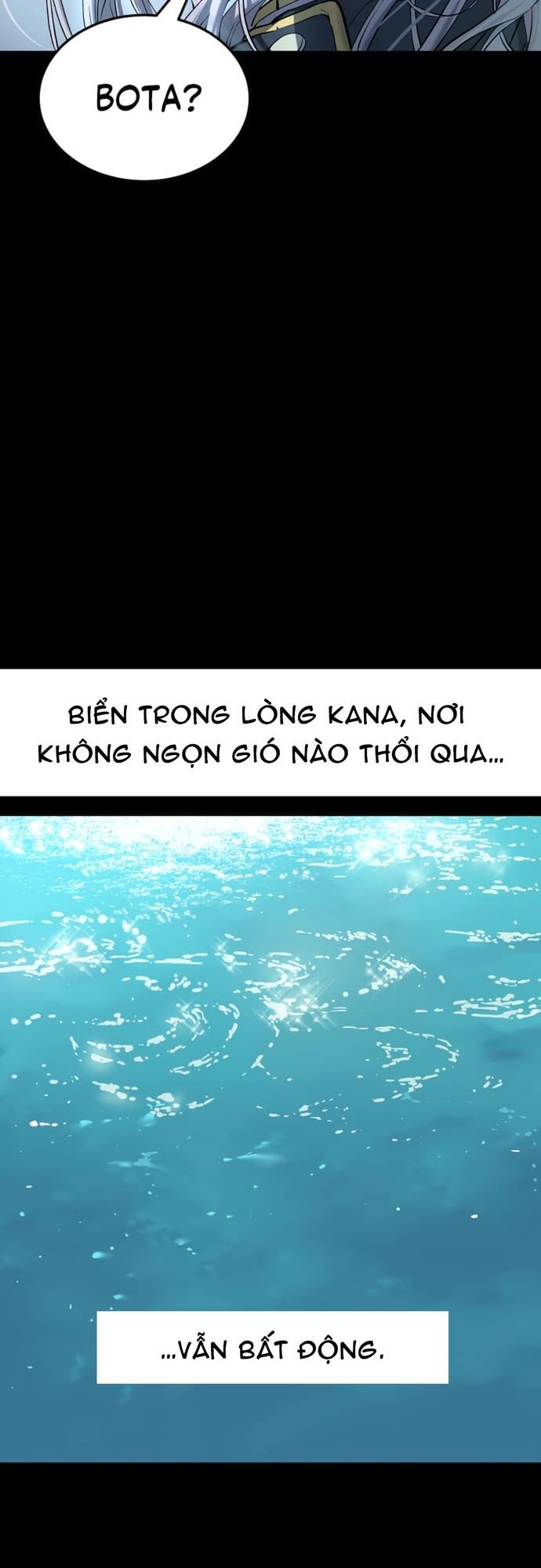 Đứa Con Thần Chết Chapter 220 - 51