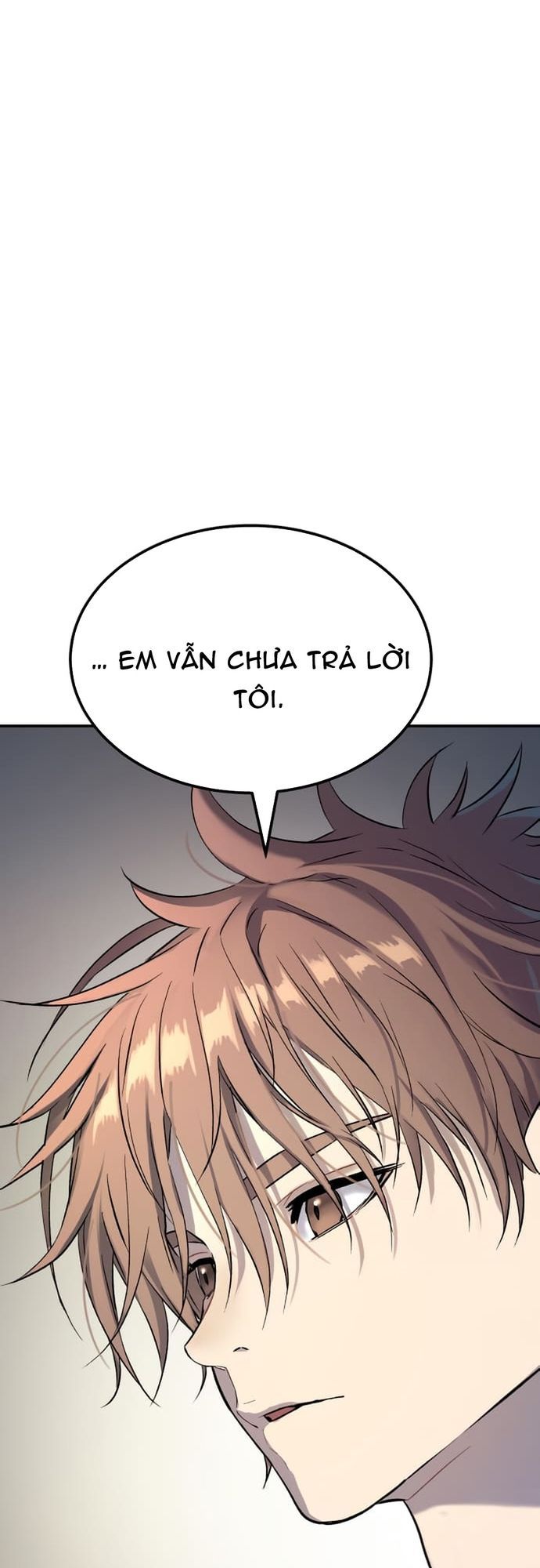 Đứa Con Thần Chết Chapter 220 - 53