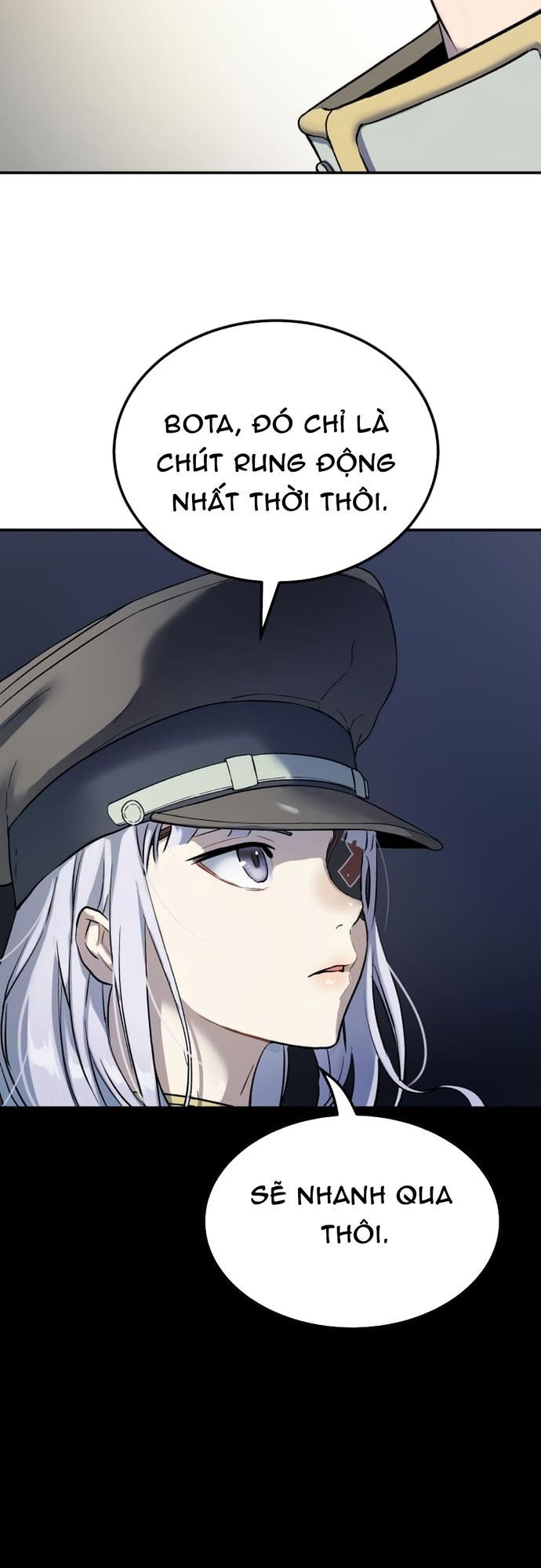 Đứa Con Thần Chết Chapter 220 - 54