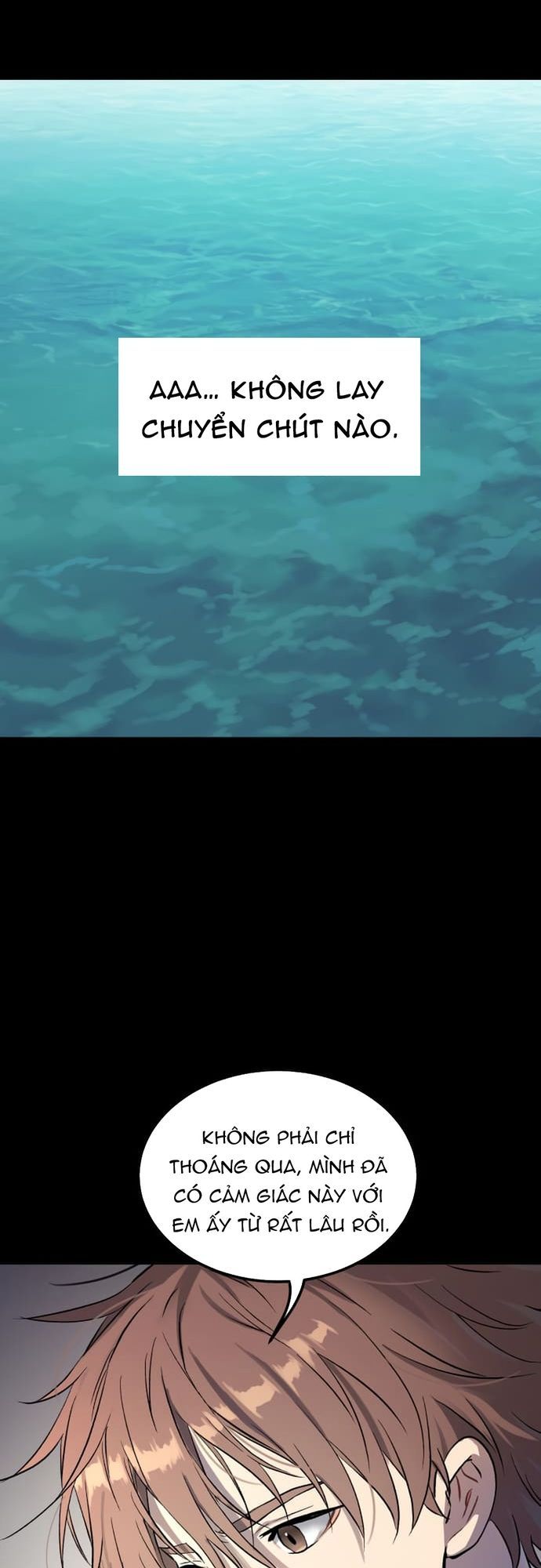 Đứa Con Thần Chết Chapter 220 - 55