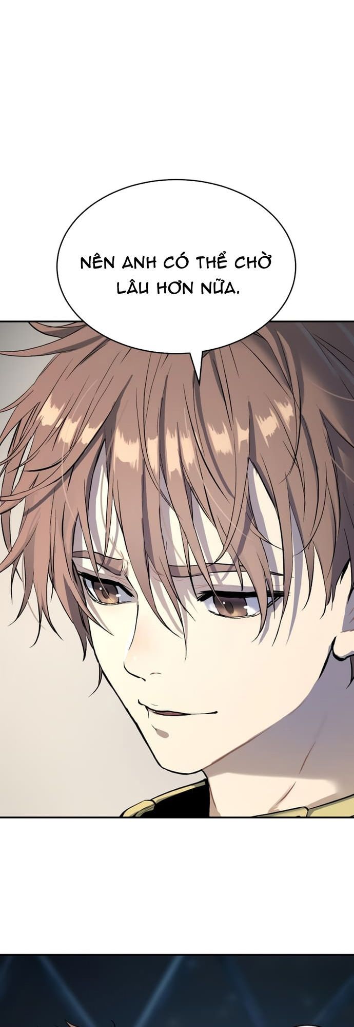 Đứa Con Thần Chết Chapter 220 - 57