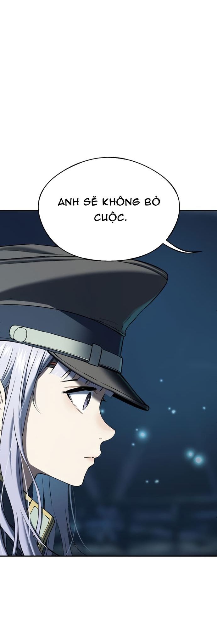 Đứa Con Thần Chết Chapter 220 - 61