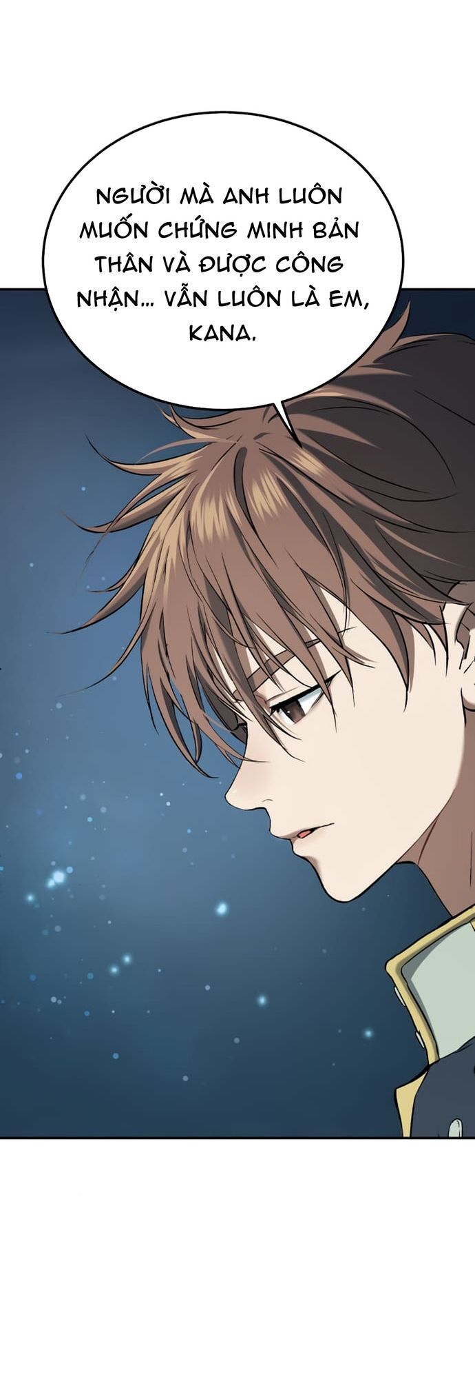 Đứa Con Thần Chết Chapter 220 - 62