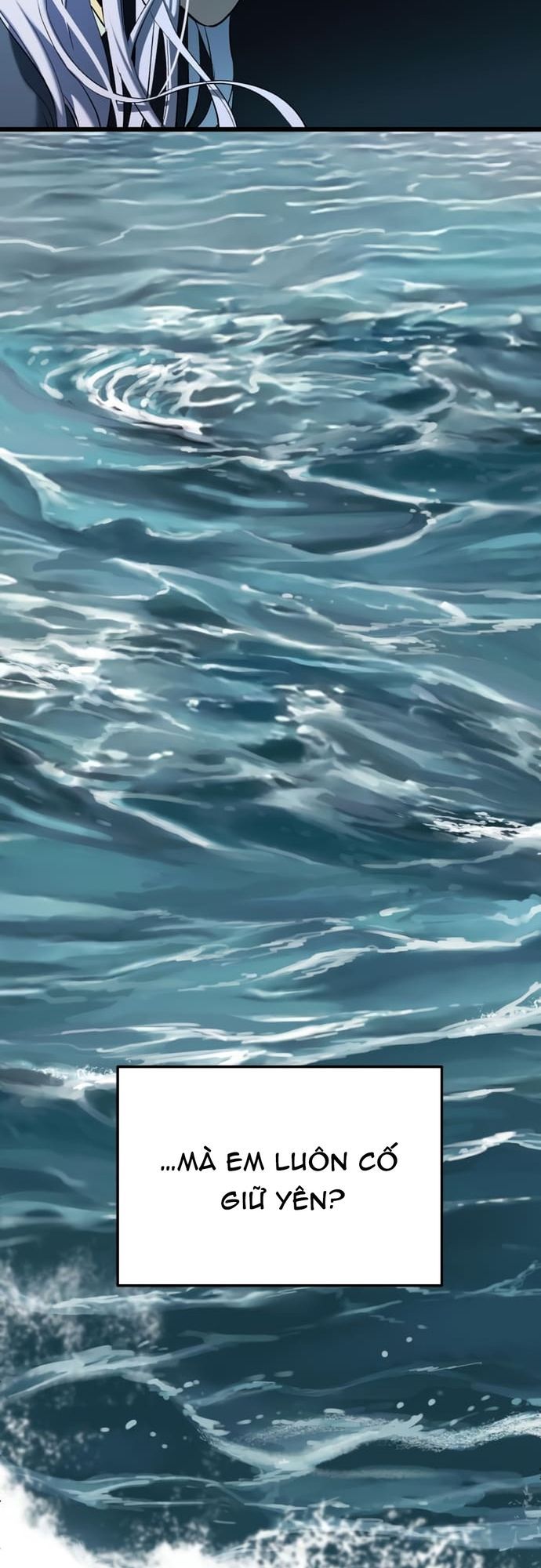 Đứa Con Thần Chết Chapter 220 - 64