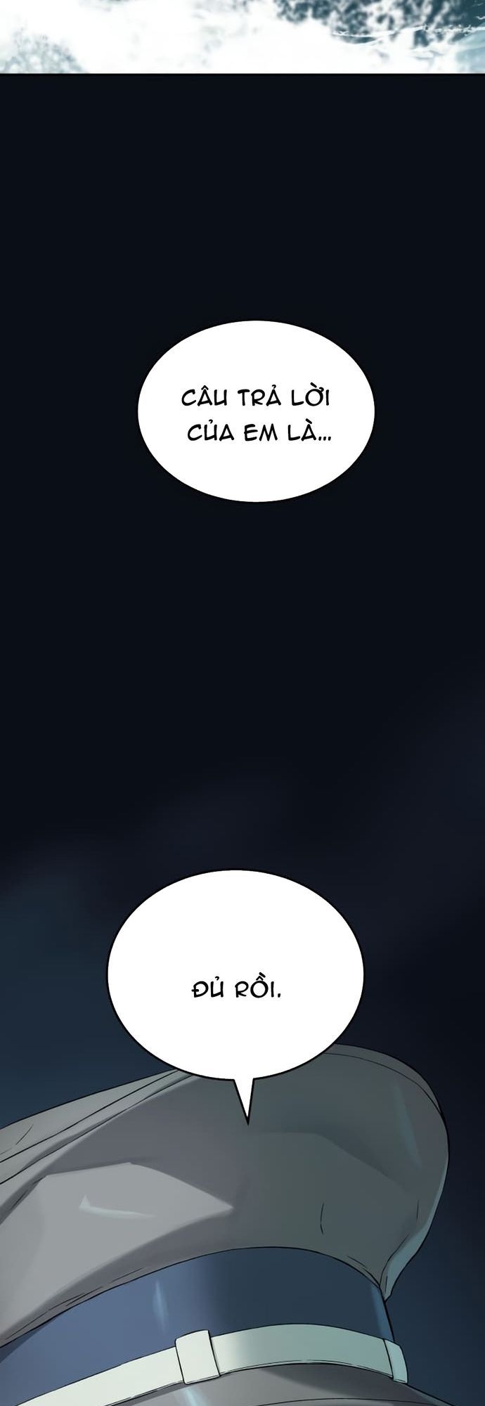 Đứa Con Thần Chết Chapter 220 - 65