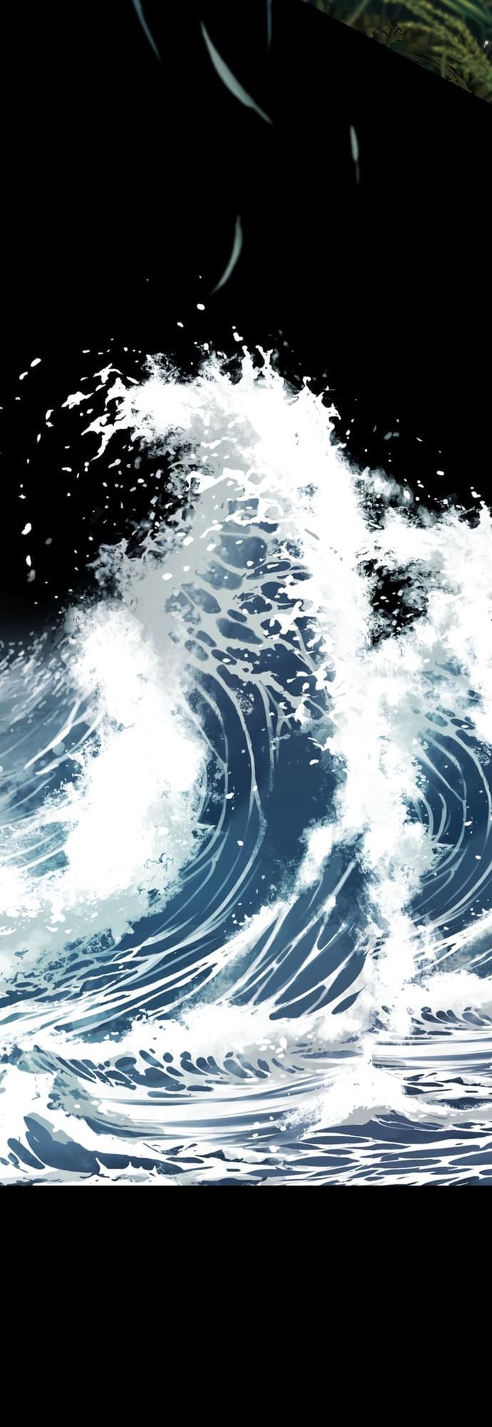 Đứa Con Thần Chết Chapter 220 - 68