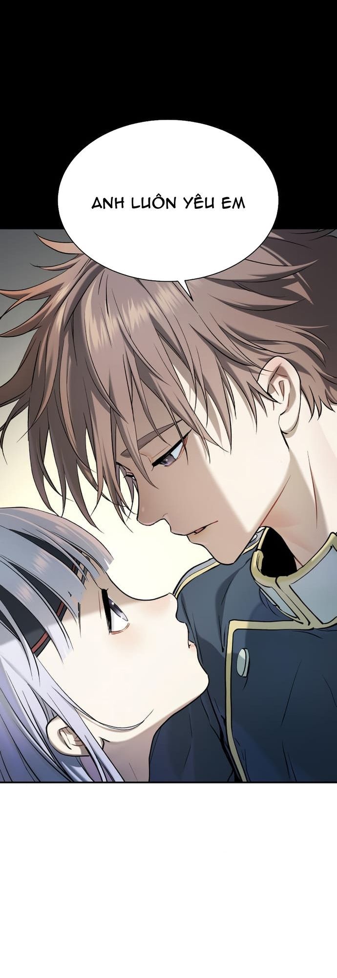 Đứa Con Thần Chết Chapter 220 - 69