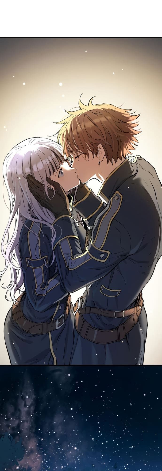 Đứa Con Thần Chết Chapter 220 - 70