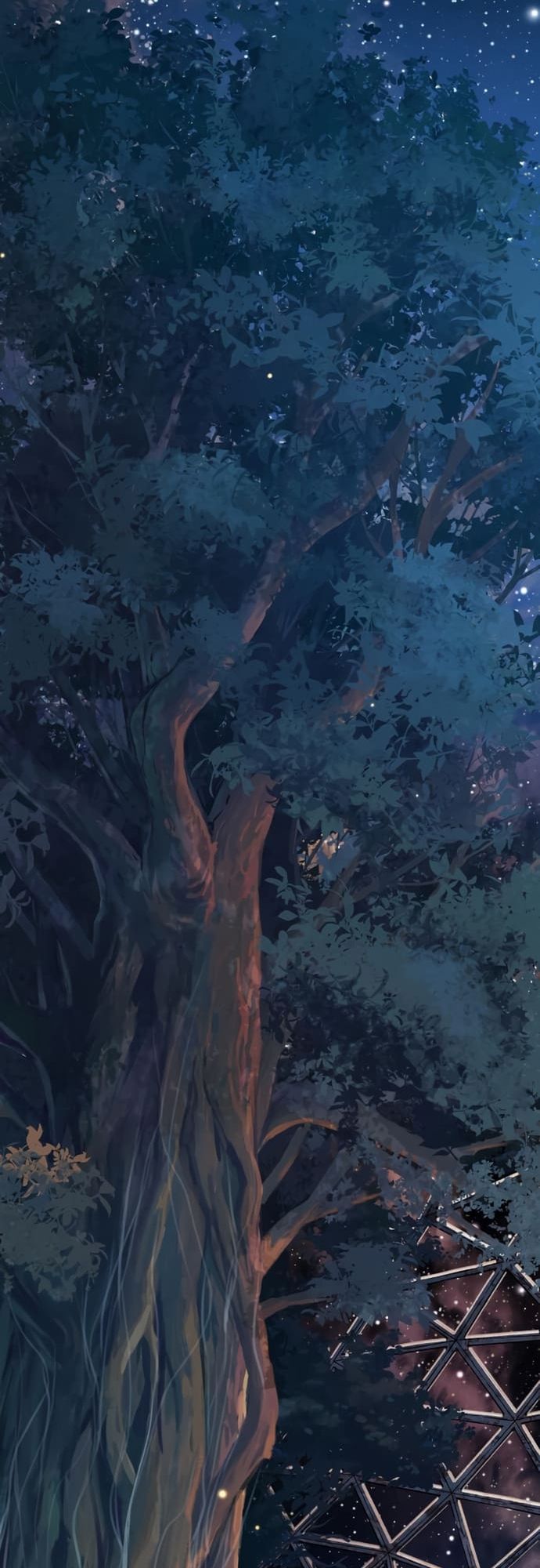 Đứa Con Thần Chết Chapter 220 - 71