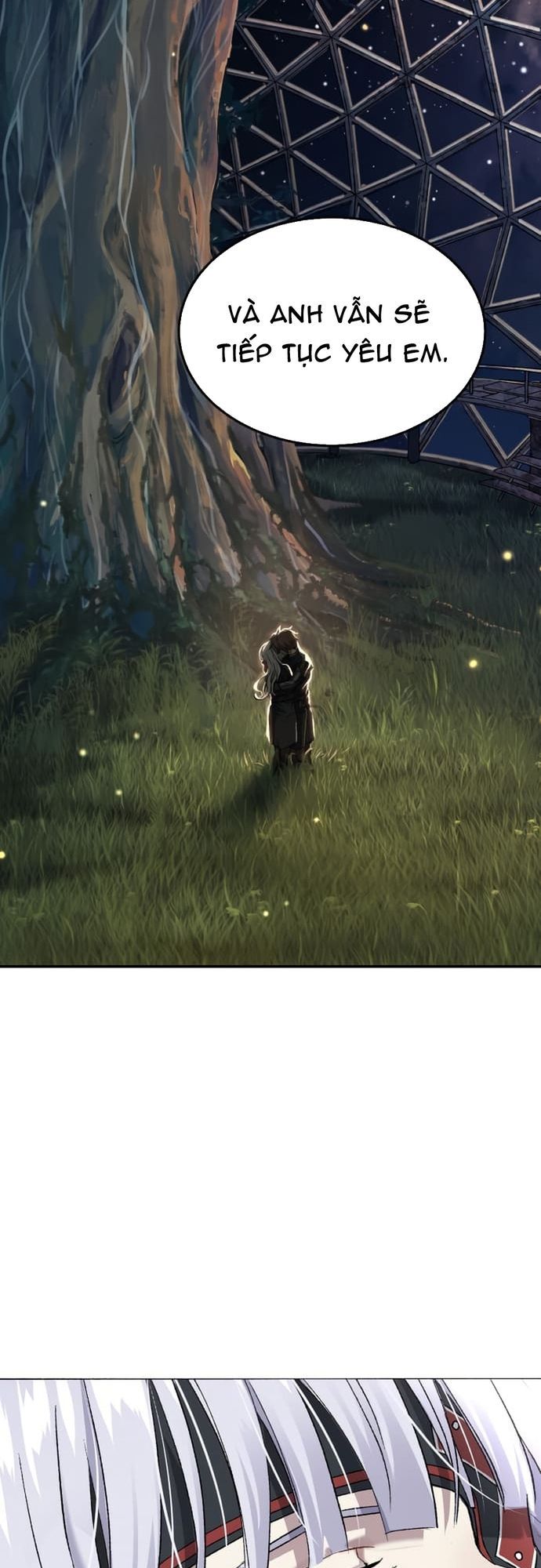 Đứa Con Thần Chết Chapter 220 - 72