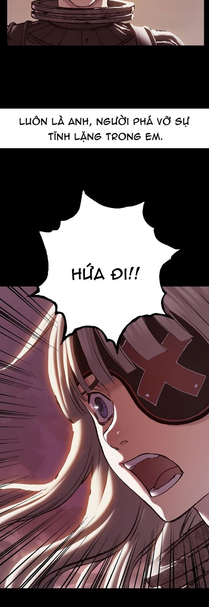 Đứa Con Thần Chết Chapter 220 - 80