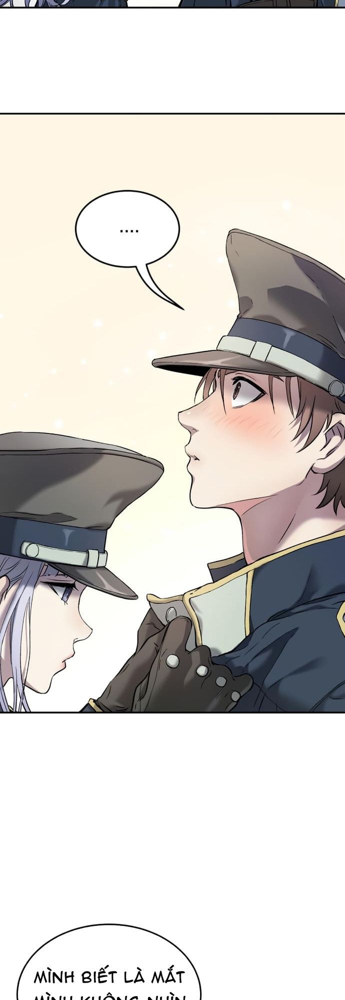 Đứa Con Thần Chết Chapter 220 - 9