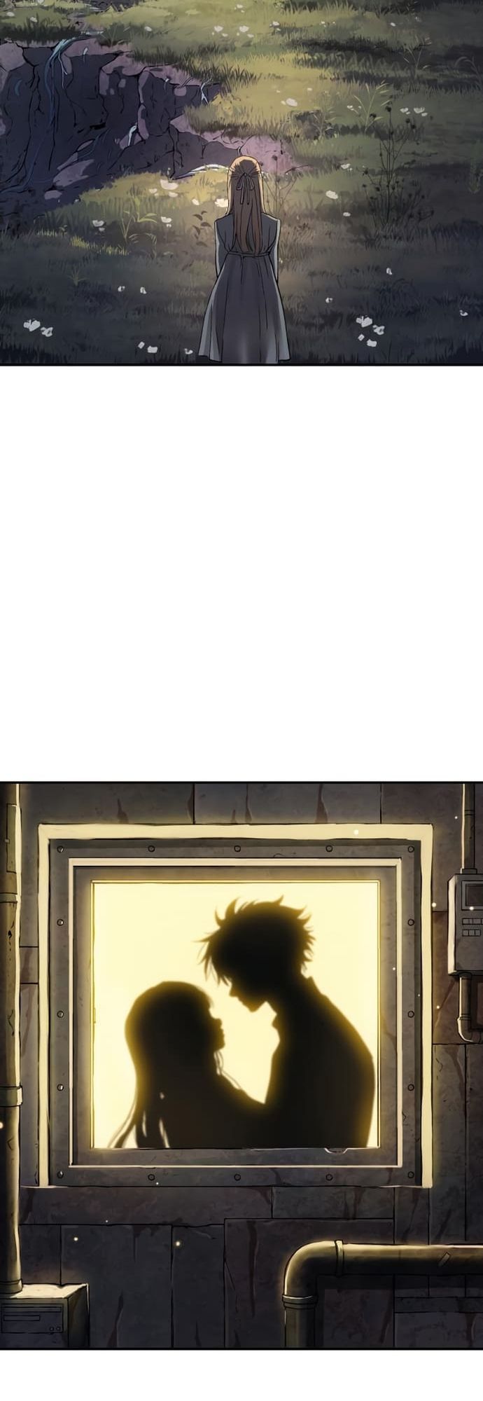 Đứa Con Thần Chết Chapter 220 - 82