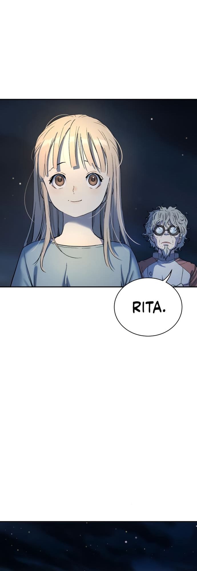 Đứa Con Thần Chết Chapter 220 - 83