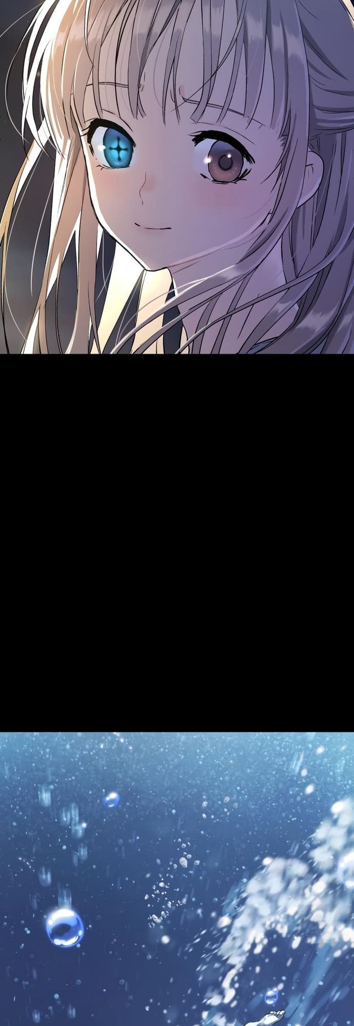 Đứa Con Thần Chết Chapter 220 - 86