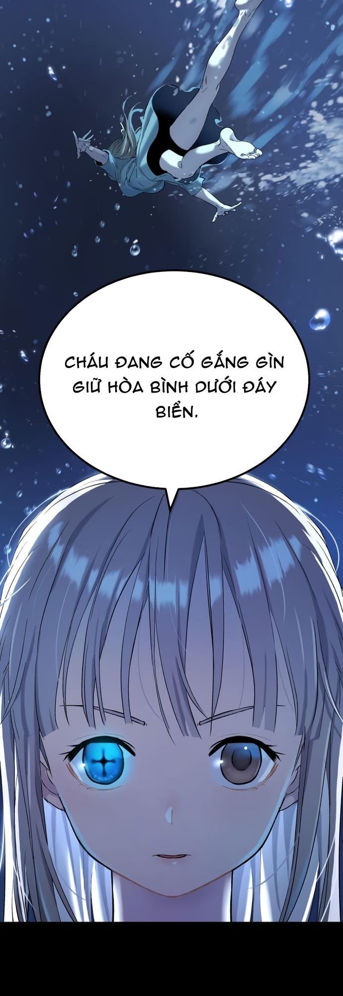 Đứa Con Thần Chết Chapter 220 - 87