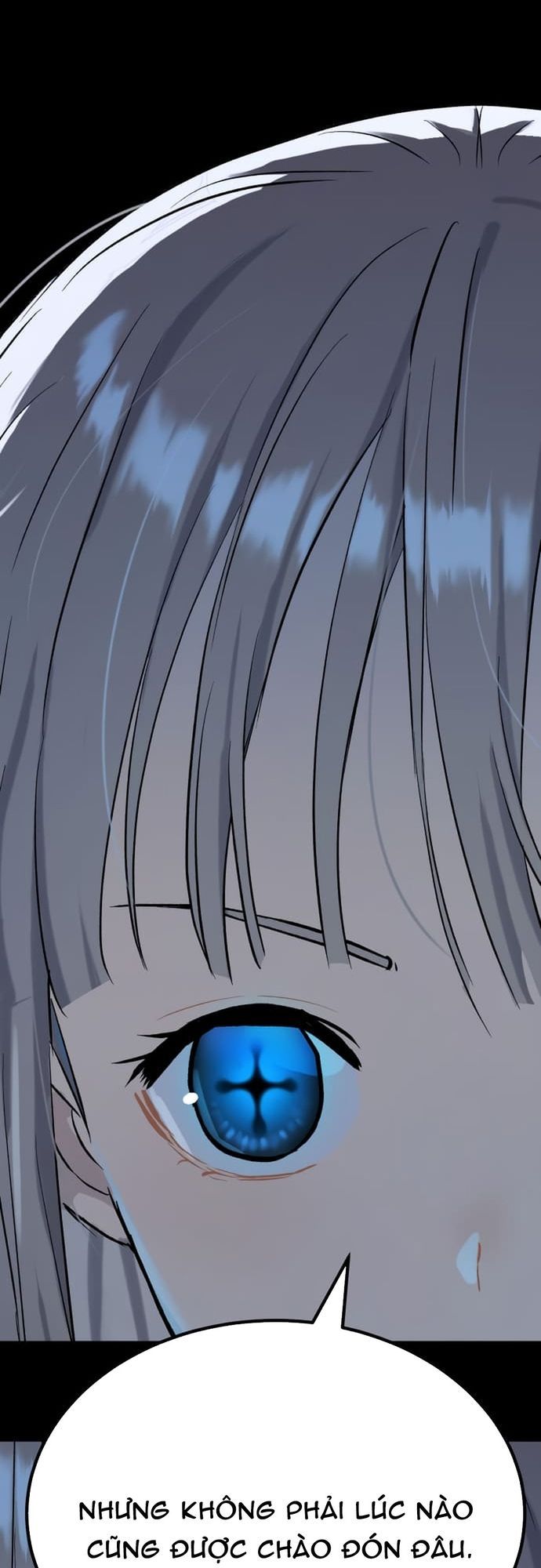 Đứa Con Thần Chết Chapter 220 - 88