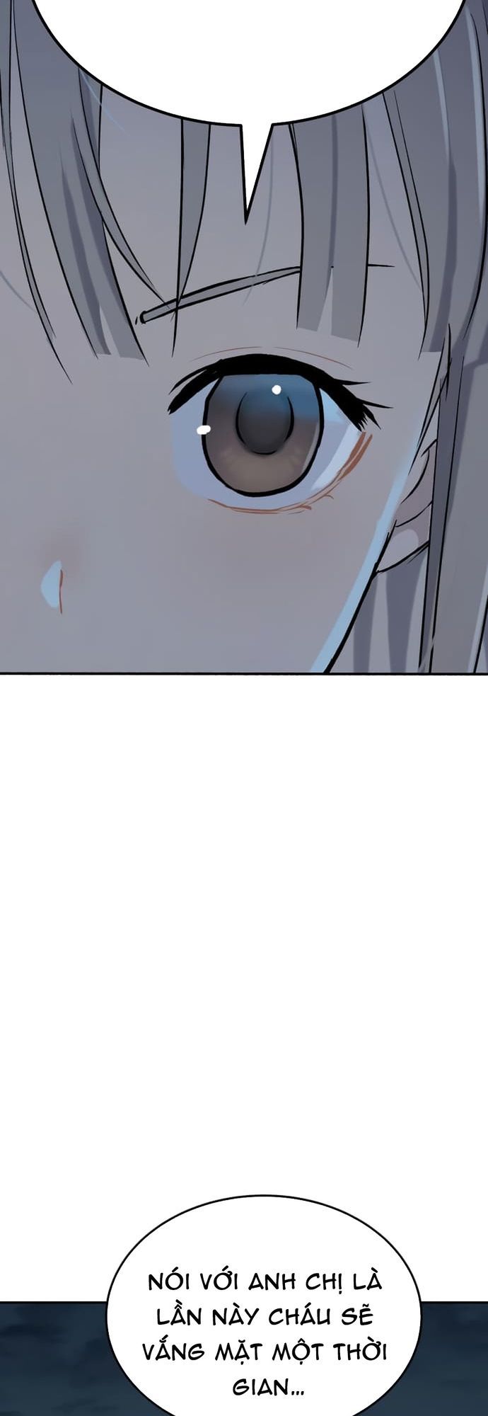 Đứa Con Thần Chết Chapter 220 - 89