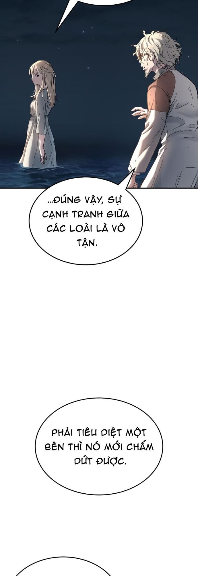 Đứa Con Thần Chết Chapter 220 - 92